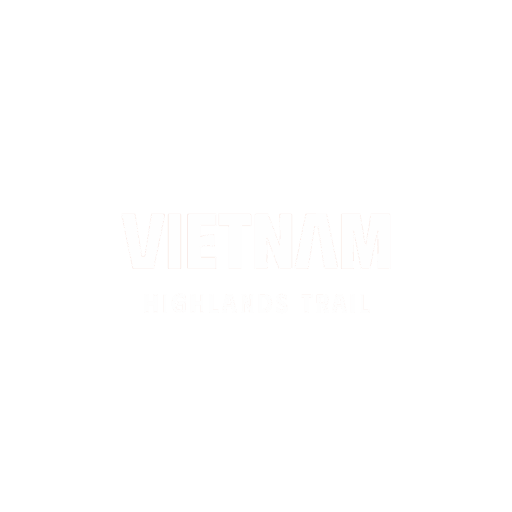 VIETNAM HIGHLANDS TRAIL