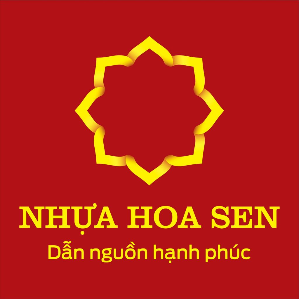 Giới thiệu Công ty Cổ phần Nhựa Hoa Sen